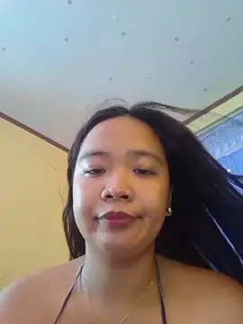 Polished Princess online show from May 2026 04:21:02 AM