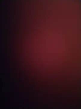 Snapshot of Tumoreniitoxx chatting on February 2026 06:53:01 PM Tumoreniitoxx online show from February 2026 06:53:01 PM