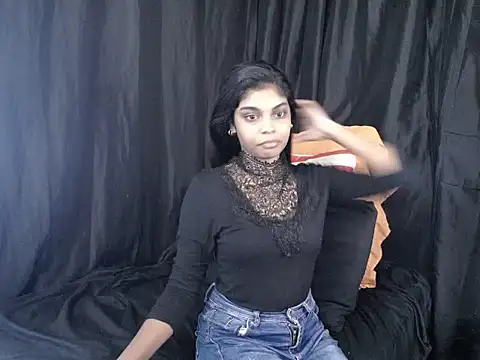 indianicon23 online show from March 2026 06:25:01 AM