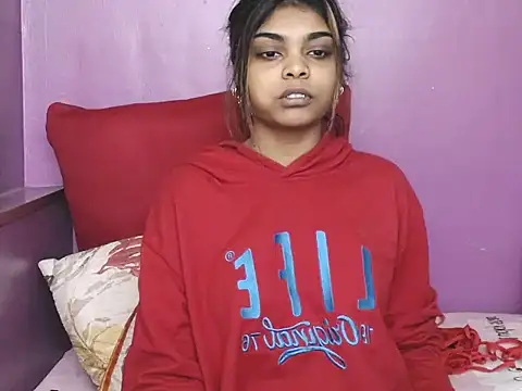 indianicon23 online show from May 2026 06:19:02 AM