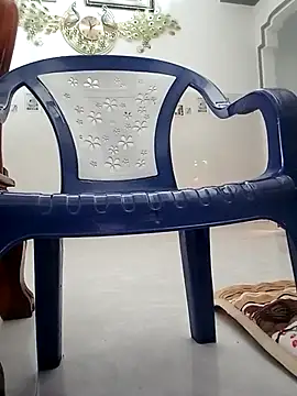 -Nam88 online show from February 2026 06:57:02 AM