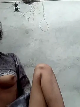 mimpake online show from February 2026 05:39:02 AM