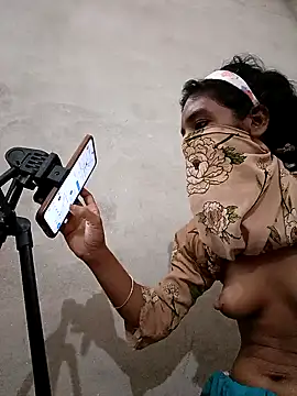 mimpake online show from April 2026 08:09:02 AM