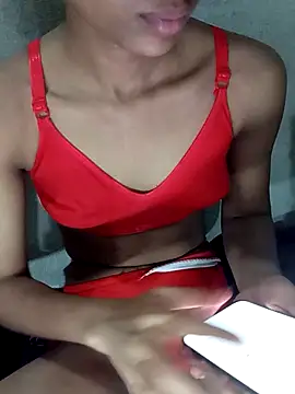 mimpake online show from May 2026 07:00:01 PM