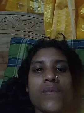 mimpake online show from May 2026 04:35:01 PM