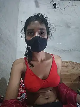 mimpake online show from July 2026 05:10:02 PM