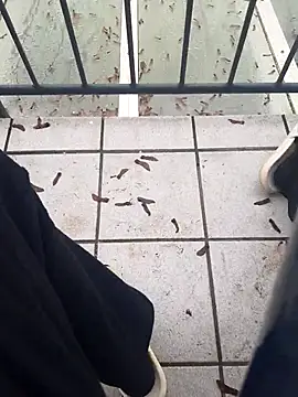 adonis22525 online show from February 2026 09:08:02 AM