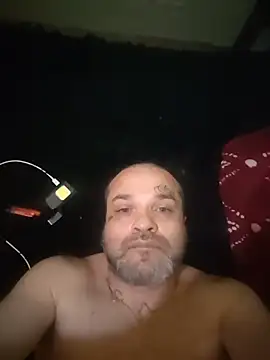 SaneBenadryl online show from June 2026 08:39:01 AM