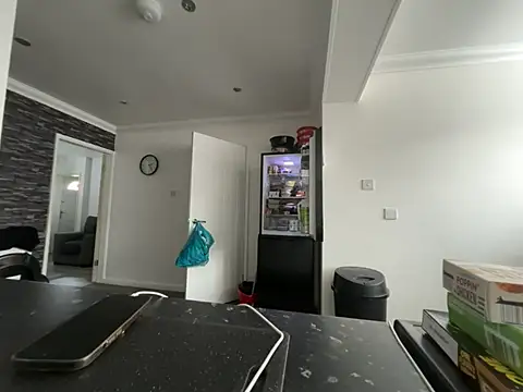 jadey19x online show from February 2026 02:24:02 PM