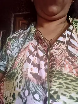 Snapshot of Spicy_Chandini chatting on February 2026 10:04:01 AM Spicy Chandini online show from February 2026 10:04:01 AM