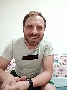 Scarbau online show from May 2026 09:31:01 PM