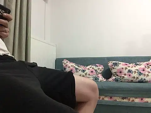 Scarbau online show from June 2026 09:38:01 PM