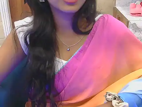 Bold-mahi online show from February 2026 05:15:01 AM