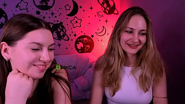 amalialowell online show from May 2026 01:03:01 AM