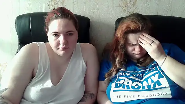 SamanthaAnne online show from February 2026 07:15:02 AM