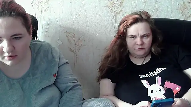 SamanthaAnne online show from February 2026 07:15:01 AM