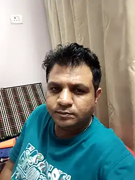 HOTEL MANEGER online show from March 2026 02:50:02 PM