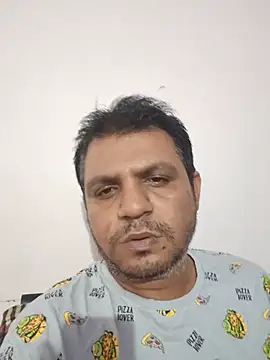 HOTEL MANEGER online show from July 2026 05:05:01 PM