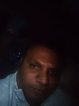 HOTEL MANEGER online show from July 2026 01:10:02 PM