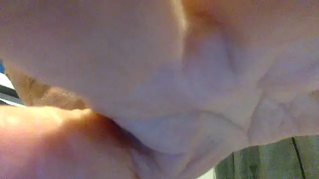 pm5314 online show from March 2026 10:24:01 PM