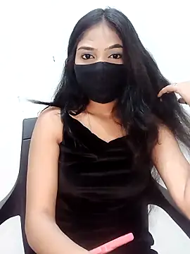 Cutie babes01 online show from March 2026 05:40:01 PM