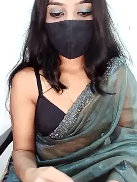 Cutie babes01 online show from April 2026 01:16:02 AM