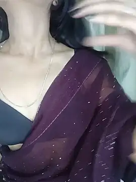 Cutie babes01 online show from May 2026 03:52:01 PM