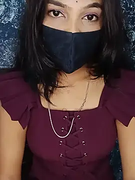 Cutie babes01 online show from May 2026 05:19:02 PM
