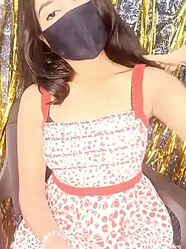 Cutie babes01 online show from May 2026 04:03:01 PM