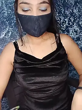 Cutie babes01 online show from May 2026 04:35:01 PM