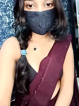Cutie babes01 online show from May 2026 11:12:01 PM