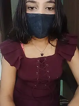 Cutie babes01 online show from June 2026 03:25:01 PM