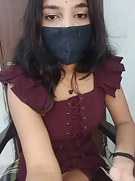 Cutie babes01 online show from June 2026 02:22:01 PM