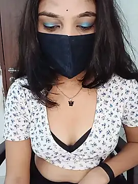Cutie babes01 online show from June 2026 02:38:01 PM