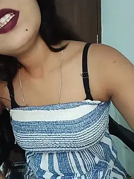 Cutie babes01 online show from June 2026 03:47:01 PM