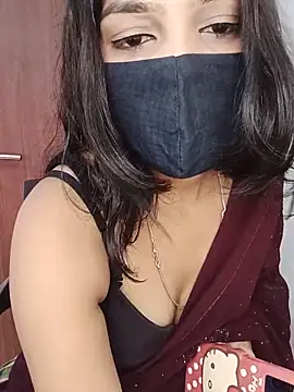 Cutie babes01 online show from June 2026 10:51:01 AM