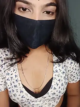 Cutie babes01 online show from July 2026 04:12:02 PM