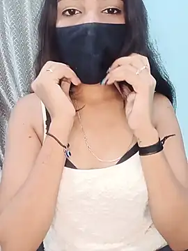 Cutie babes01 online show from July 2026 04:24:01 PM