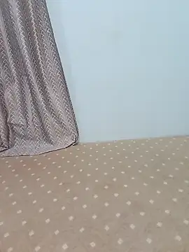 Cutie babes01 online show from July 2026 03:47:02 PM