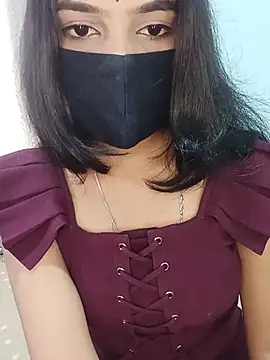 Cutie babes01 online show from July 2026 08:23:01 AM