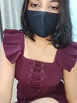 Cutie babes01 online show from July 2026 09:02:01 PM