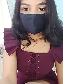 Cutie babes01 online show from July 2026 09:05:02 AM