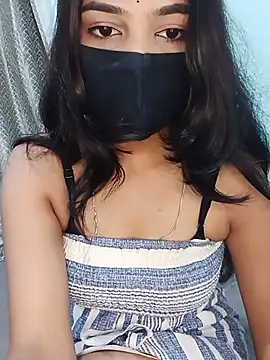 Cutie babes01 online show from July 2026 09:55:01 PM