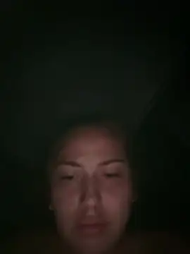 Kiarhatrixie1 online show from March 2026 08:29:01 AM