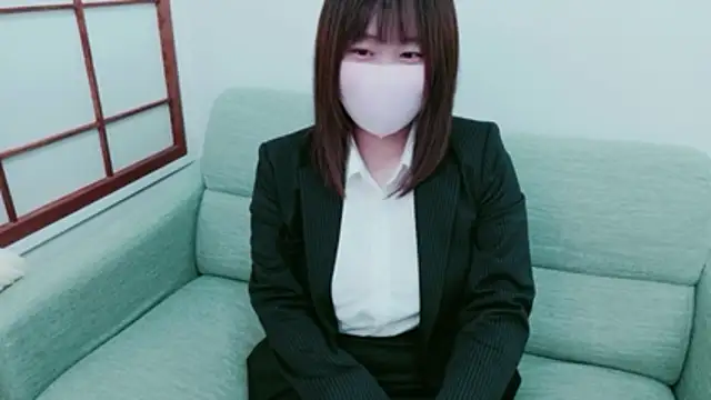 Snapshot of AYA_o0 chatting on February 2026 11:53:02 AM AYA o0 online show from February 2026 11:53:02 AM