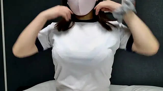 AYA o0 online show from June 2026 01:10:01 PM