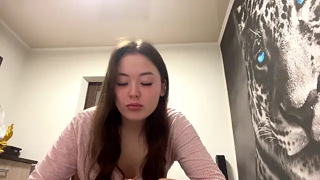 AudieGravely online show from April 2026 12:44:01 AM