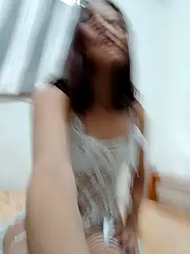 babysc1 online show from February 2026 06:03:02 PM