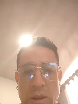 jeanx84 online show from February 2026 02:02:02 PM