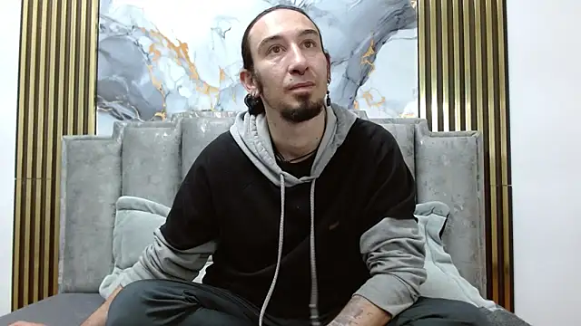 Snapshot of Dilan_Lust chatting on February 2026 12:01:01 PM Dilan Lust online show from February 2026 12:01:01 PM